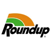 Logo Roundup