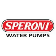 Logo Speroni
