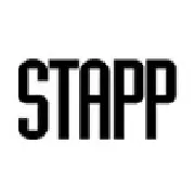 Logo STAPP