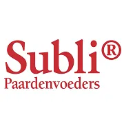 Logo Subli