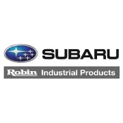Logo Subaru