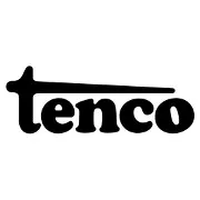 Logo Tenco