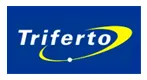 Logo Triferto