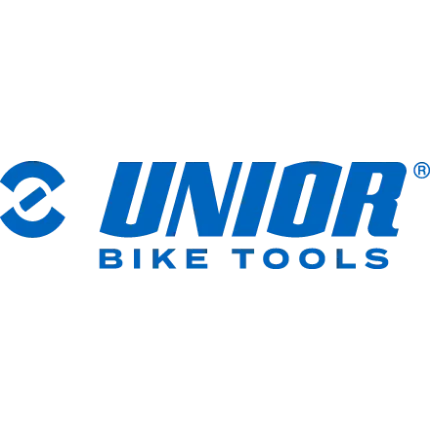 Logo Unior