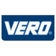 Logo Vero