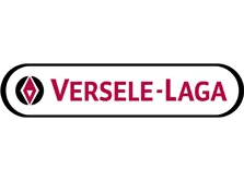Logo Versele-Laga 