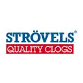 Logo Strövels