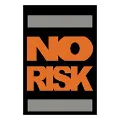 Logo No Risk