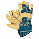tuinhandschoenen