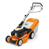tuin-en-parkmachines