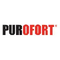 Logo Purofort