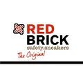Logo Red Brick