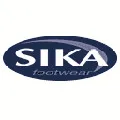 Logo Sika