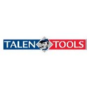 Logo Talen Tools