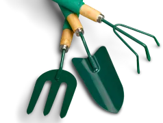 Zwembaden