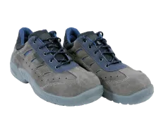 Werkschoenen