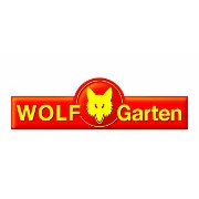 Logo Wolf Garten