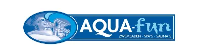 Logo Aqua-fun